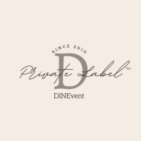 Dinevent