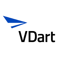 VDart Inc