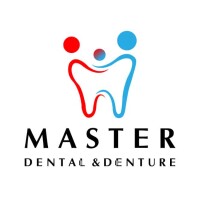Direct mobile dental services