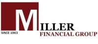 Miller financial group, inc