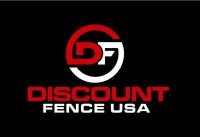 Discount fence usa