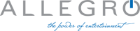 Allegro home entertainment