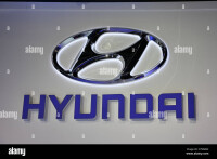 Discover hyundai