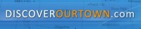 Discoverourtown.com