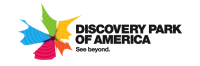 Discovery park of america