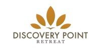 Discovery point retreat