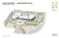 Discovery venues, llc