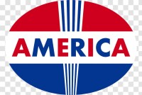 American Admin, Inc.