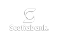 Scotia Capital, Toronto, Canada