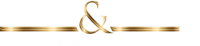Eiges & orgel, pllc