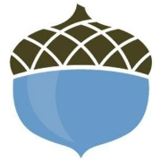 The Columbus Foundation