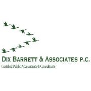 Dix & associates, cpas