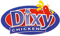 Dixie chicken