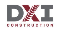 Dixie construction