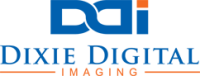 Dixie digital imaging, inc.