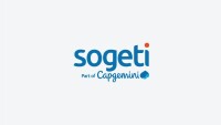 Sogeti, USA Cleveland, OH