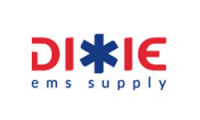 Dixie ems supplies co