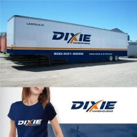 Dixie transport inc