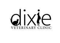 Dixie veterinary clinic