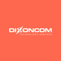 Dixoncom, inc