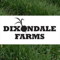 Dixondale farms