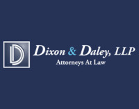 Dixon & daley, llp