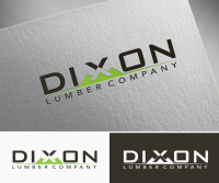 Dixon designs
