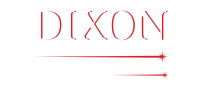 Dixon directional