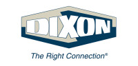 Dixon & hayes, ltd.