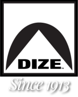 The dize company