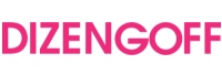 Dizengoff