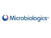 Microbiologics, Inc.