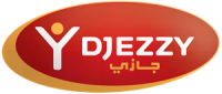Djezzy