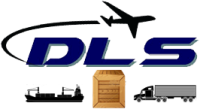 Diversified logistic services, inc.
