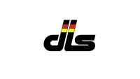 Dls trucking