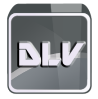 Dlv