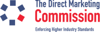 Dmc direct marketing company