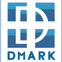 Dmark