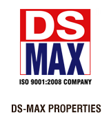 D max properties, inc.