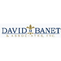 David m. banet associates, inc.