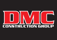 Dmc construction group