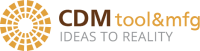 Dmc mold & tool corp