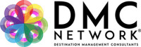 Dmc network, llc