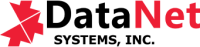 Datanet systems, inc