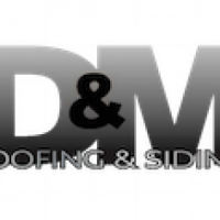 D&m roofing