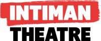 Intiman Theatre