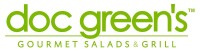Mbgo, inc. dbs doc greens gourmet salad and grill