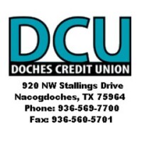 Doches credit union