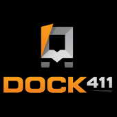 Dock411