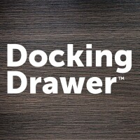 Docking drawer